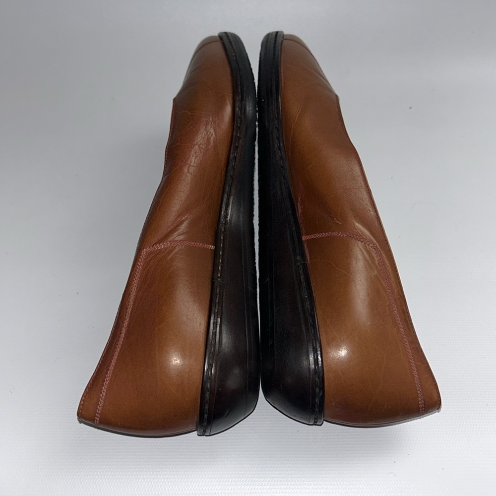 Vintage Prada Authentic - Picture 6 of 12